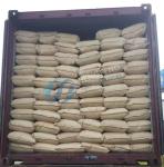Paper Mill Water Treatment Cationic Polyacrylamide PAM Flocculant