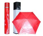 Umbrella,Umbrellas,designer umbrellas,patio umbrella,parasol