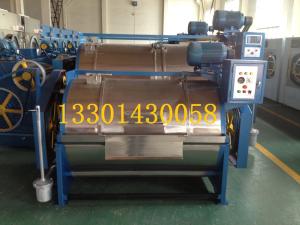 China clothes washing machine wholesale