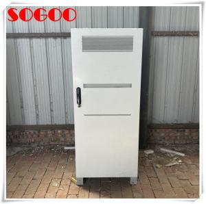 China HUAWEI Outdoor Power Supply Cabinet MTS9302A-HD16A2 wholesale