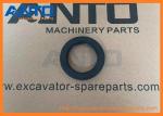 4396696 Oil Seal For HITACHI ZX200 ZX230 ZX240 ZX330 ZX350 Travel Motor Parts