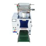 Automatic Counting Number Screws Small Bag Packing Machine