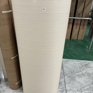 China Solid Color Self Adhesive PVC Film PVC Lamination Black Sprinkling Wood Grain Vinyl Film For House Decoration wholesale