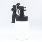 600ml Pneumatic Paint Spray Gun Paint Sprayer