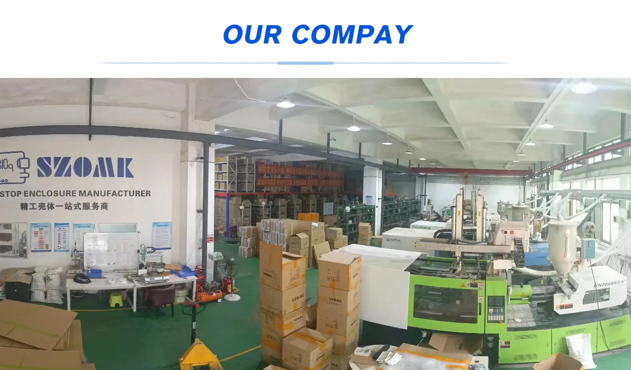 0.05mm Precision Sheet Metal Stamping 6061 7075 Stamped Aluminum Parts