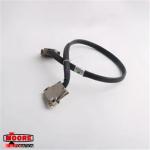 TK850V007 3BSC950192R1 ABB TK850V007 Cable