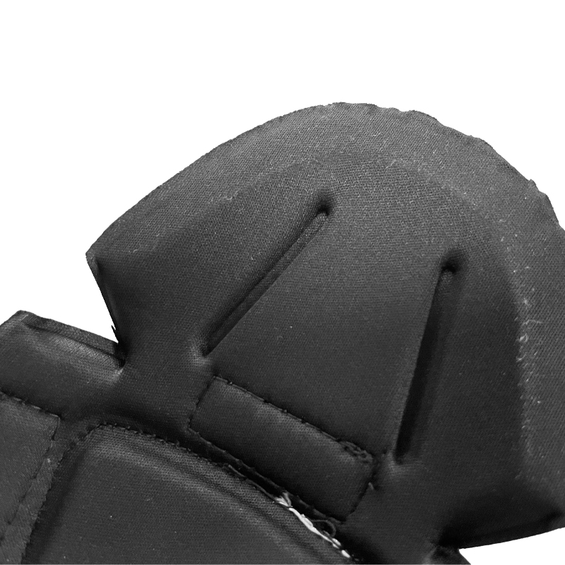 Outdoor Equipment Protection Goods One Size Fits Sport Users Elbow Support Knee Pads