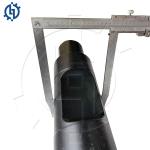 OEM Alicon B360 Tool Hydraulic Spare Part Universal Flat Rod Rock Breaker Hammer