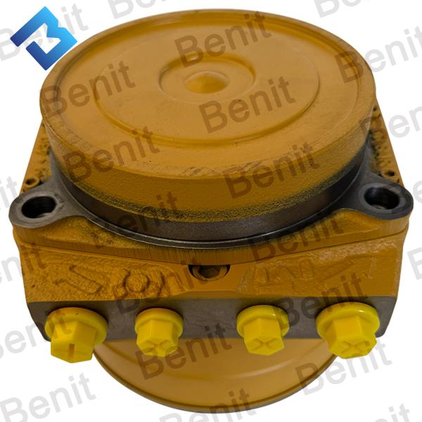 Product detail image 2