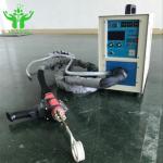 Popular Heating Machine Flintiness High-Quality Heating Machine