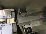 CE certificate Taichuan Automatic lemon friut vegetable pillow packaging machine
