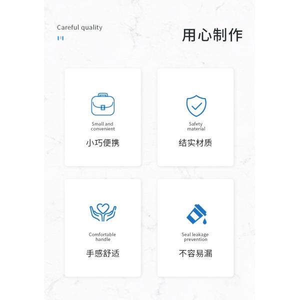 New Export Straw Cups Large-capacity Frosted Texture Drinking Cups Tea Bar And Catering Supply Portable Cups Factory Wholesale