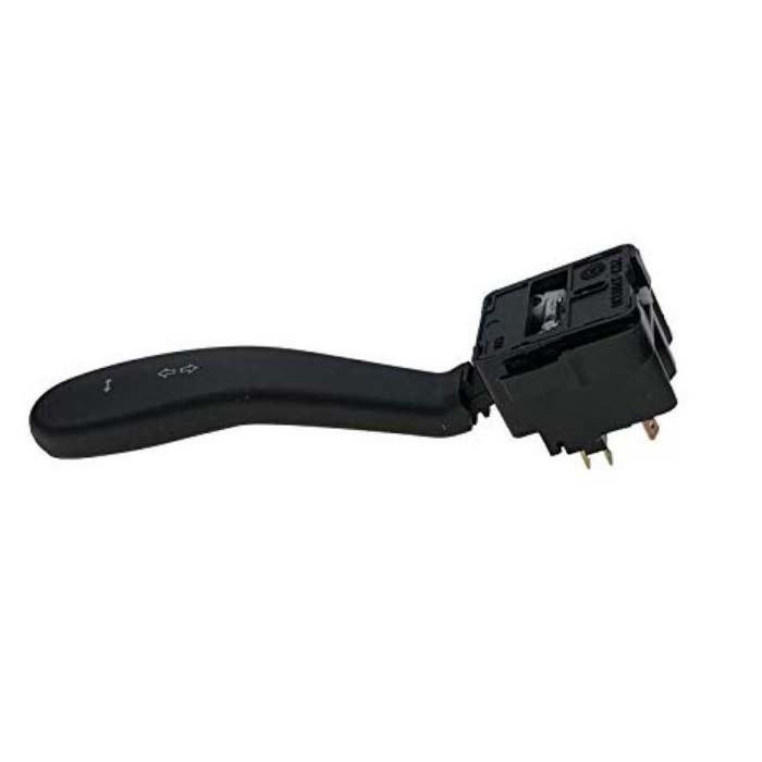 Russian car Auto Parts Car Turn Signal Switch For LADA 2123 3709330 Standard OE quality