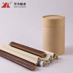 White To Light Yellow Laminate Adhesive Glue PUR Wood Glue PLA PUR-4814F