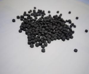 China KDM 430L MIM Metal Injection Molding Feedstock Ferritic Stainless Steel wholesale