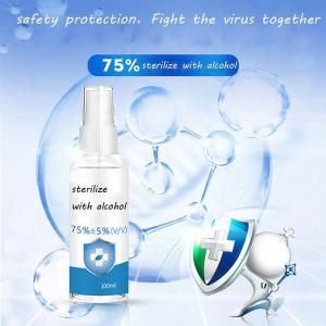 China Chemical Toilet Disinfectant Liquid No Special Smell High Efficiency wholesale