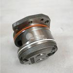 Genuine L10 QSM11 ISM11 diesel engine parts Lubricating oil pump 4003950 3803330