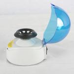 PCR PRP Blood Medical Lab Centrifuge