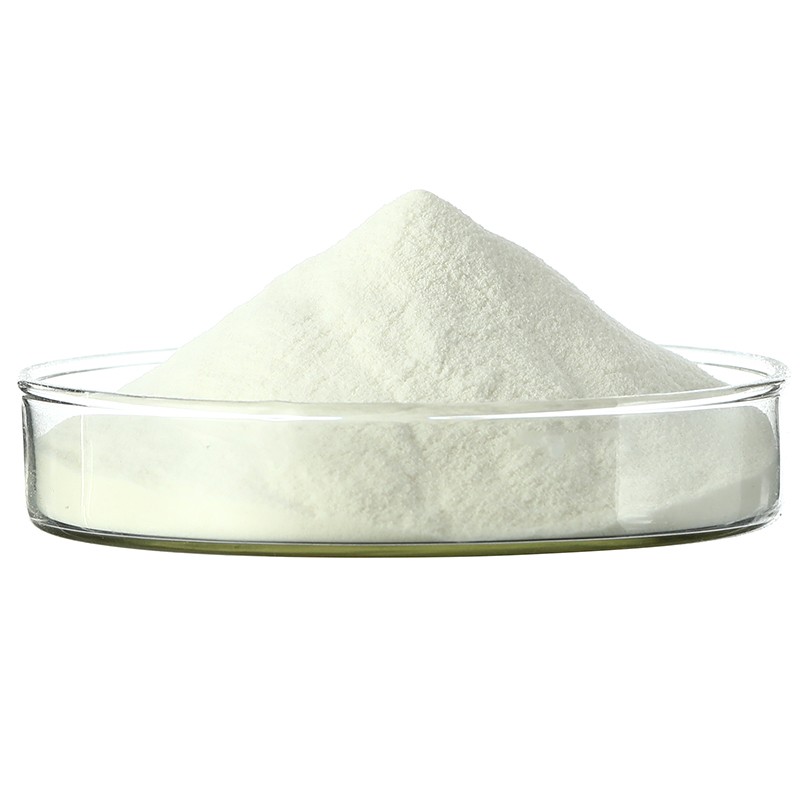 High Viscosity Thickeners Detergent Grade Powder CMC Sodium Carboxymethyl Cellulose
