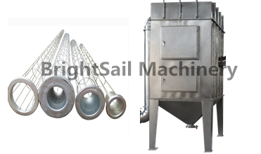 SUS304 2000kg/H Herb Powder Grinder Machine Micro Pulverizer