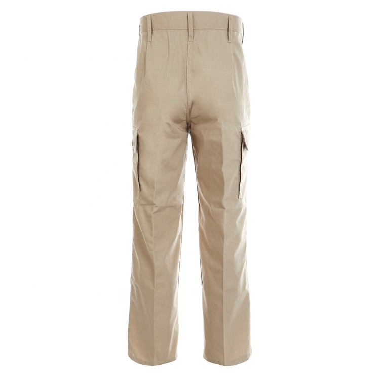 China Xinxing Military Army BDU Battle Dress Military Uniform Army Mauritania Desert for Army