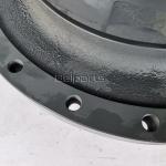 PC200-7 PC200-8 PC220-7 Excavator 20Y-26-00230 206-26-00401 206-26-00400 20Y-26