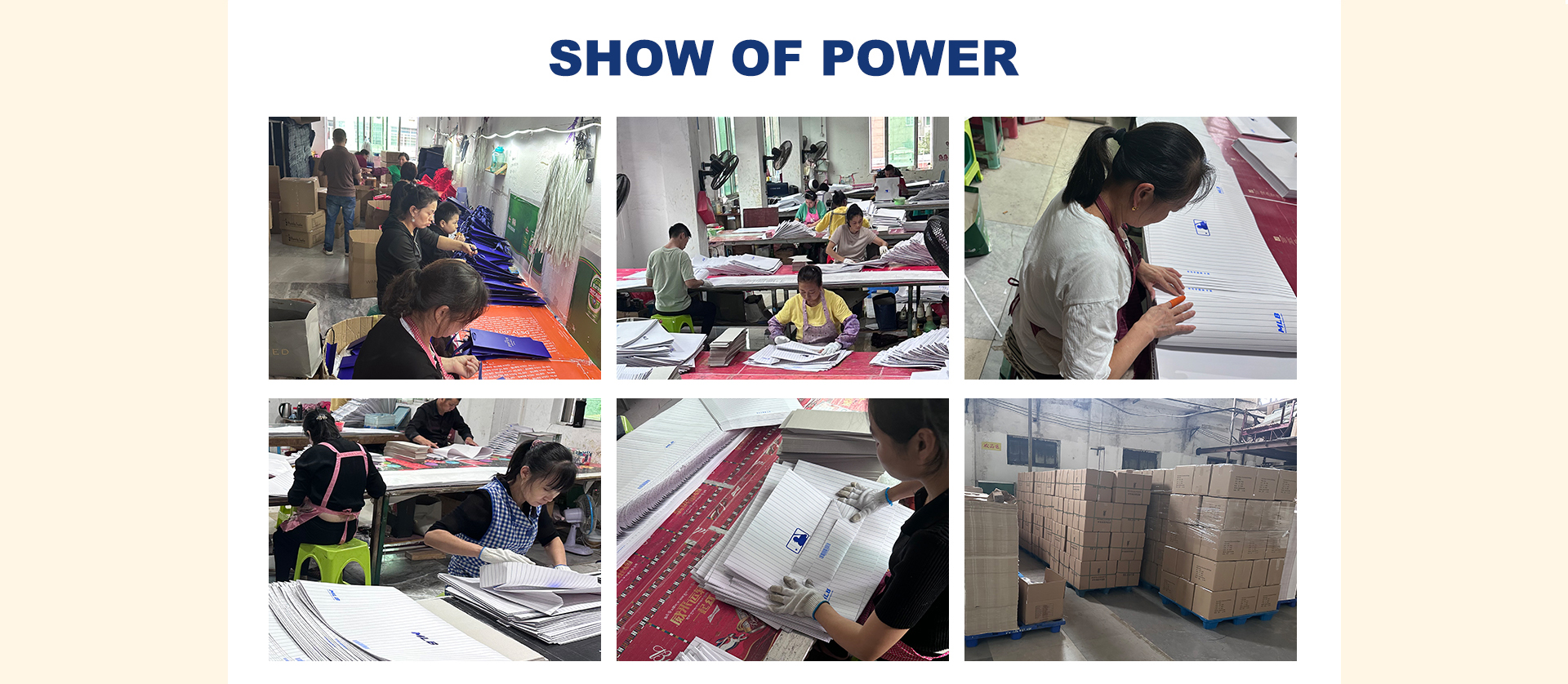 Gravnre Printing Customized Kraft Paper Gift Bags for Gift Craft Packaging