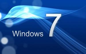 China  Windows 7 Activation Code Professional Product Key 32bit 64bit SP1 Full Version on sale