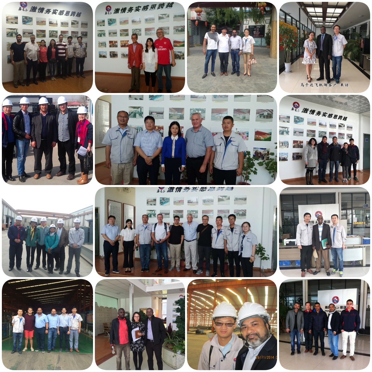 ASTM Steel Structure Building Large Span Warehouse Workshop Q235 Q355B