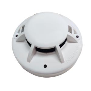 China EN54 2 Wire Smoke Alarm wholesale