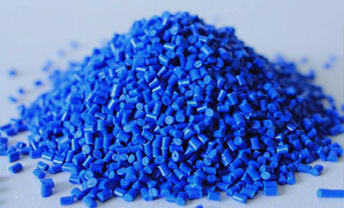 System installation overview