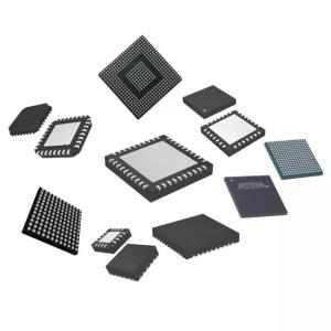 China Embedded Processors EPM2210F324C3N wholesale