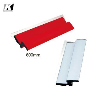 China Multifunctional Drywall Skimming Blade Knockdown Knife Ultralight Length 60cm wholesale