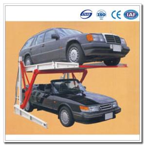 China Car Parking System Rotating wholesale