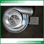 Volvo turbo K29 turbocharger 53299706904