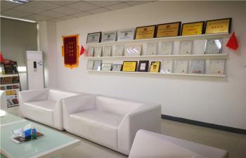 Shenzhen wonder printing system Co., ltd