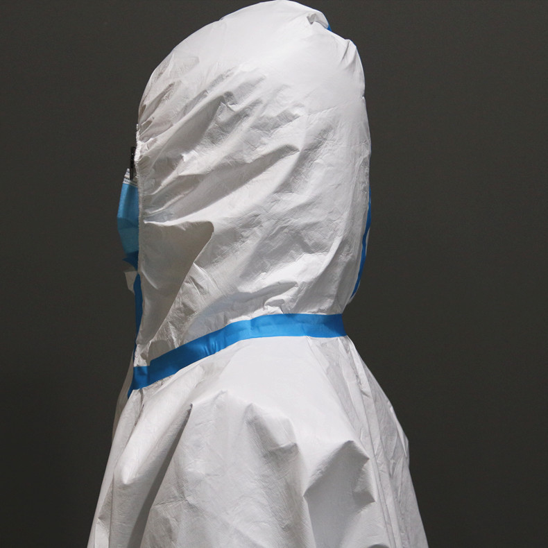 protective clothing 11.jpg