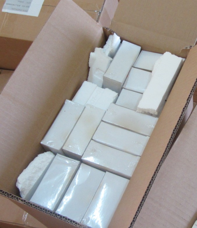 best selling stock available price competitive quality reliable injector nozzle