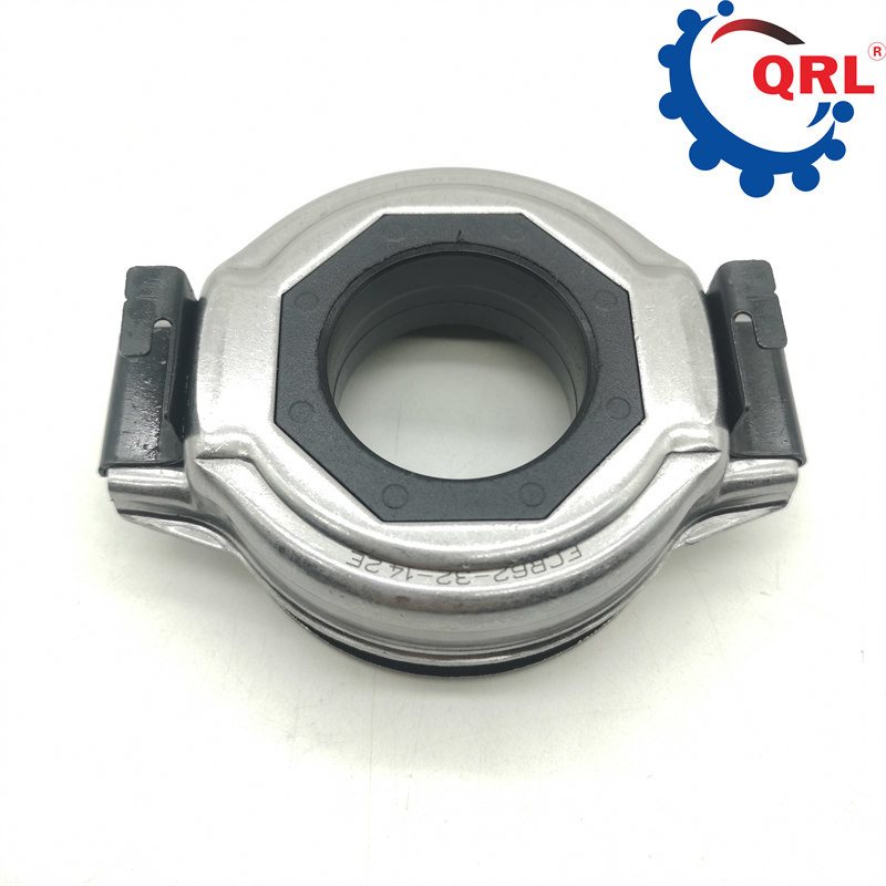 FCR62-32-14-2E 30502-1W720 Clutch Release Bearing For Nissan