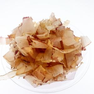 China Japanese Style Hon Dashi Powder Halal Yamaki Dried Bonito Flakes wholesale