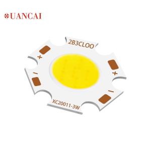 China Bridgelux High Power Cob Led wholesale
