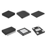 Chuangyunxinyuan STM32G441KBU6 IC Integrated Circuit Microcontroller UFQFPN-32
