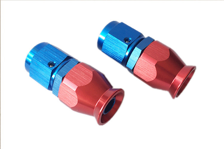 Custom Made Alloy Milling Metal Anodizing Aluminum Turning Cnc Machining Parts
