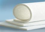 Aerogel Insulation Thermal Insulation Blanket Soundproof Silica Aerogel