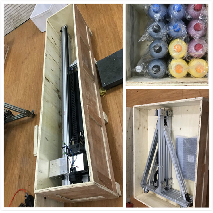 wall printer packing.jpg