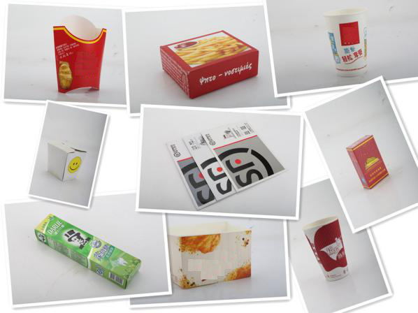 high speed high efficiency dye cut stickers machine roll dye cutting machine dye cutting machine