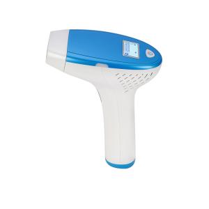 China Acne Clean 3.9cm2 300000 Flashes FDA Approved IPL Hair Removal wholesale