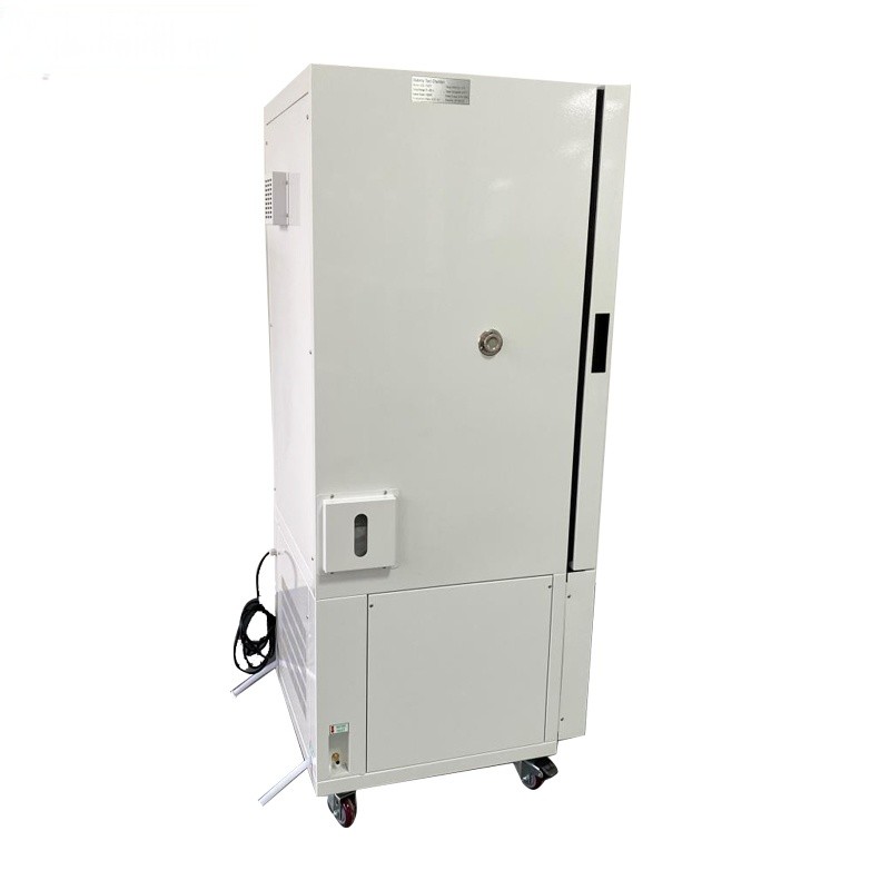 Stability Photostability Climatic Test Chamber For Pharmaceutical Industry