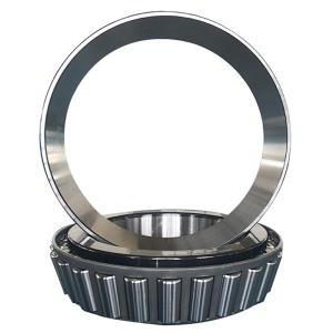 China 32340 Taper roller bearing Timken,TWB,SKF,INA,NSK,KOYO wholesale