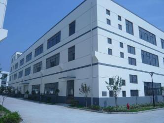 YANGZHOU CONVEY PIPE CO.,LTD